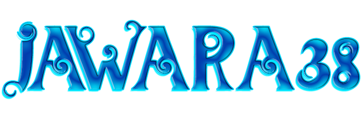 Jawara38
